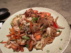 -贰捌零叁精致料理(钱湖店)