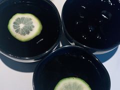 -炭舍干锅(华发商都店)