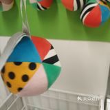 宜家布艺
