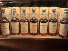 -麥坊俱樂部Maltfun Club