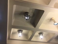 -味茂·老船夫1927(东海东路店)