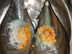 -船梆煮•蒸汽海鲜·生腌干蒸(五四广场店)