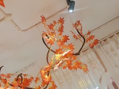 -吴掌柜·藕汤印象(南湖店)