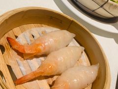 -晋江荣誉国际酒店·港誉茶餐厅