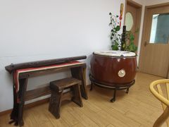 -音歆国艺馆·民乐培训(双榆树店)