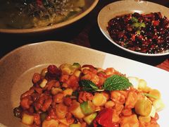 -外婆家(西溪印象城店)