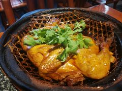 -苏浙徽·农家大院(吴江中山南路店)