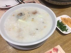 -赏点粤式点心(广州塔店)