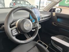 -南充通源宝马4S店(高坪店)