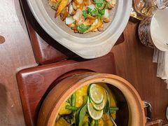 -觅唐MITONG(鸟巢店)