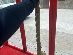 -Stone Motion Fitness 释动健身