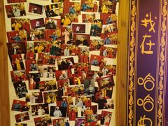 -哈哈曲艺社(西门闲亭店)