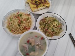 -巧妈月嫂•育婴师(兰州中心店)