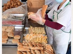 -台北内湖来来豆浆(高雄店)