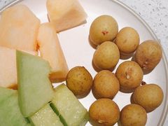 -钱小奴炭烤自助料理·安格斯牛肉(盐城中南城店)