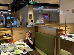 -海底捞火锅(龙湖北京大兴天街店)