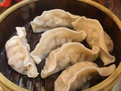 -状元水饺(成都SM广场店)