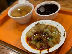 -杜记甜食(大众巷店)