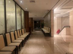 -知味观(湖滨总店)