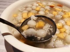 -和记小菜(大宁店)
