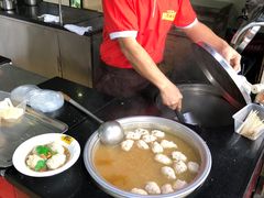 -无影脚佛山陈氏盲公丸始创店(飞鸿街店)