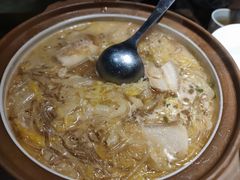 -北方家宴(番禺永旺店)