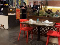 -燕青小馆(东园大厦店)