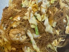 -我是那个大叔·美食研究所(新塘路店)