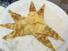 -喜林苑·稻田餐厅(品相府店)