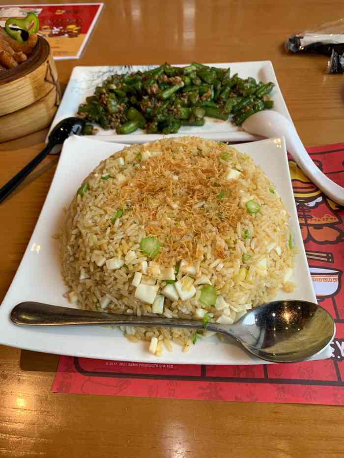小黄鸭茶餐厅(花乡奥莱店)-"第一次吃小黄鸭是在合生汇,因为疫情,店铺