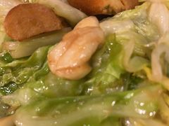 -西部马华清真食府·丝路菜(大钟寺店)