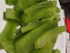 -鱼酷活鱼烤鱼(江宁金鹰店)