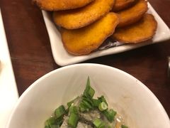 -北平小馆·烤鸭·家常菜(磨房北里店)