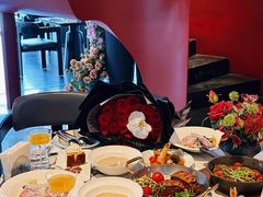 -LE COQ大公鸡小酒馆(北京首店)