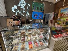 -GODIVA(景枫中心店)