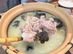 -大盐帮川菜馆(长楹天街店)