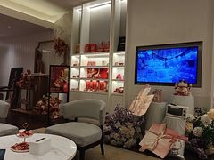-好友缘酒家(会展中心店)