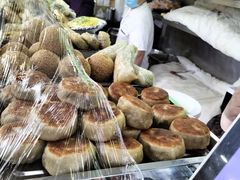 -白魁老号饭庄(安内店)