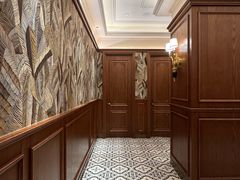 -马克西姆俄罗斯餐厅(通亚街店)