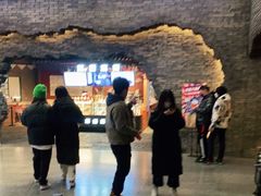 门面-和平菓局(王府井店)