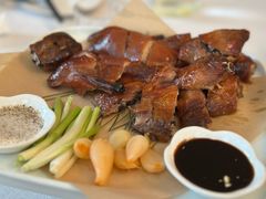 -云腾食府·云南菜