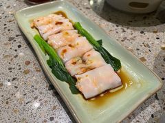-小鹅皇港式餐厅(新抚万达店)