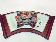 -宁波状元楼酒店(和义路店)