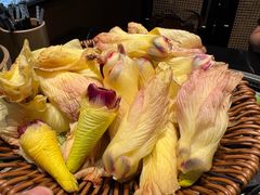 -春耕野菜馆(湖滨路店)