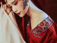 -盘子女人坊(西安至尊店)