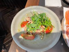 -Apollo·西班牙小酒馆(安福路店)