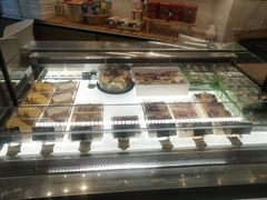 -澈烘焙·生日蛋糕·下午茶(龙华店)