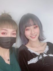 -YESIDO椰岛造型烫发染发