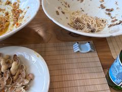 -九忠祥小笼馆(保利时光里店)