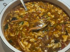 -李老哈·东北菜(宋园路店)